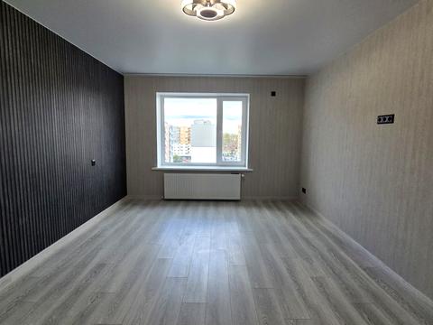 квартира за адресою Немирівське шосе, 94-Л, к1-4