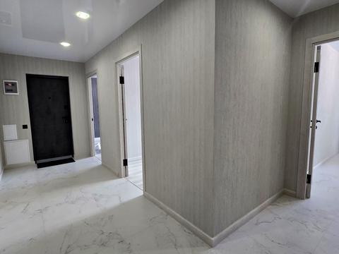 квартира за адресою Немирівське шосе, 94-Л, к1-4