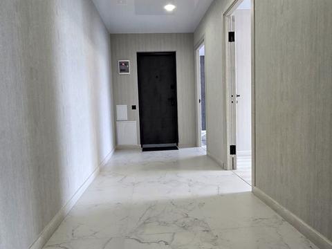 квартира за адресою Немирівське шосе, 94-Л, к1-4