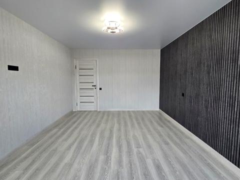 квартира за адресою Немирівське шосе, 94-Л, к1-4