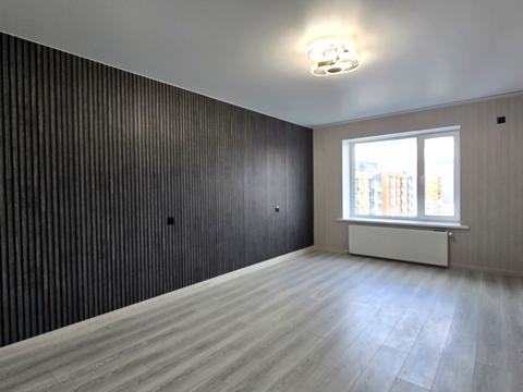 квартира за адресою Немирівське шосе, 94-Л, к1-4