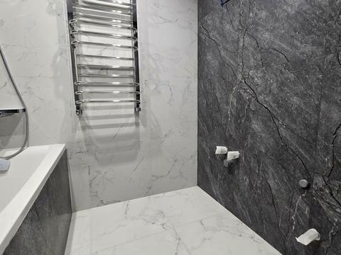 квартира за адресою Немирівське шосе, 94-Л, к1-4