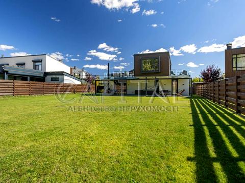 дом по адресу Золоті Джерела ул.