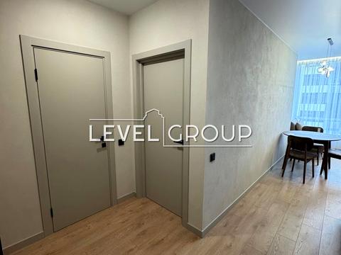 квартира за адресою Олександра Олеся вул., 9-А