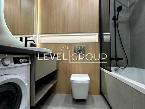 квартира за адресою Олександра Олеся вул., 9-А