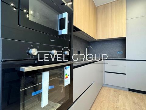 квартира за адресою Олександра Олеся вул., 9-А