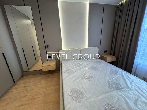 квартира за адресою Олександра Олеся вул., 9-А