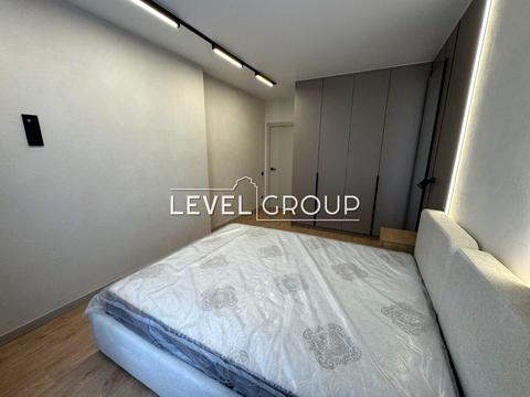 квартира за адресою Олександра Олеся вул., 9-А