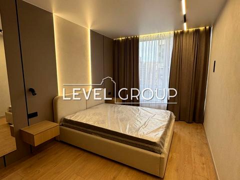 квартира за адресою Олександра Олеся вул., 9-А