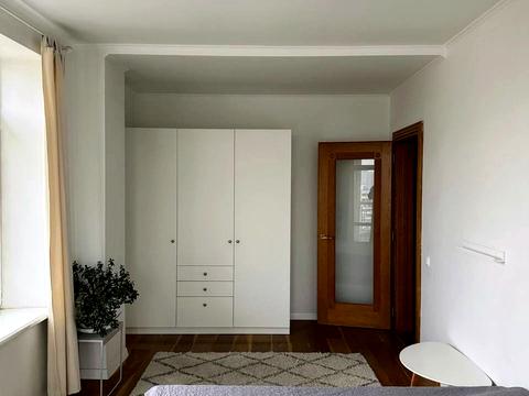 квартира за адресою Дашавська вул., 25