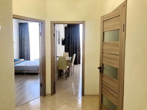 квартира за адресою Одеса, Французький бульв., 60г