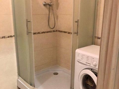 квартира за адресою Одеса, Французький бульв., 60г