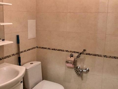 квартира за адресою Одеса, Французький бульв., 60г