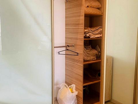 квартира за адресою Одеса, Французький бульв., 60г