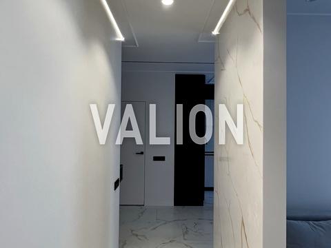 квартира за адресою Європейського Союзу просп. (Правди), 51