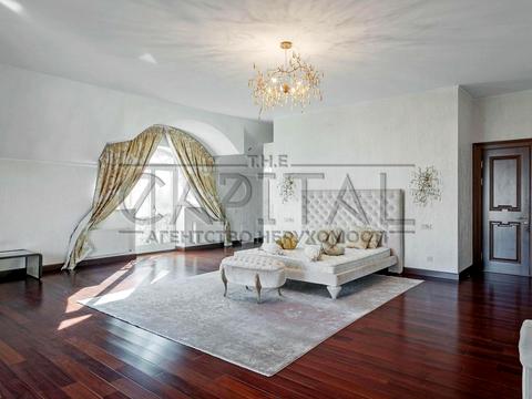 будинок за адресою Пирятинська вул.