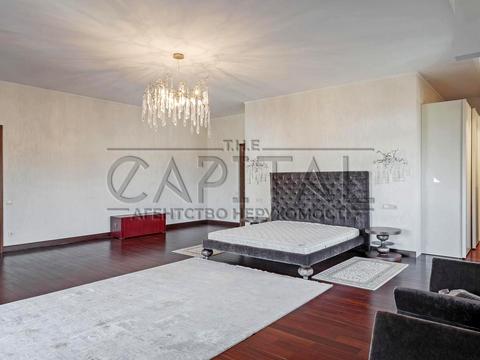 будинок за адресою Пирятинська вул.