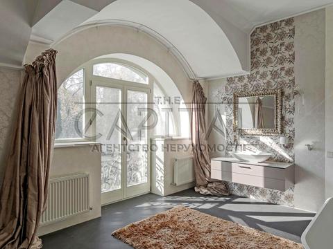 будинок за адресою Пирятинська вул.