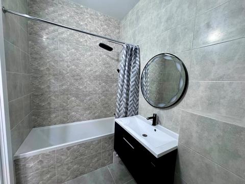 квартира по адресу Краснова ул., 1-А