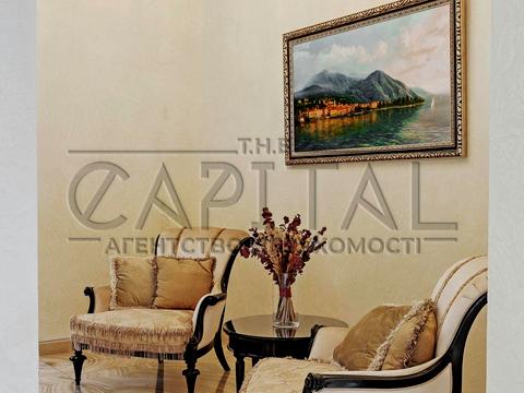 будинок за адресою Пирятинська вул.