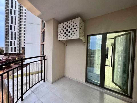 квартира по адресу Краснова ул., 1-А