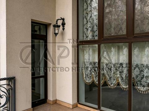 будинок за адресою Пирятинська вул.