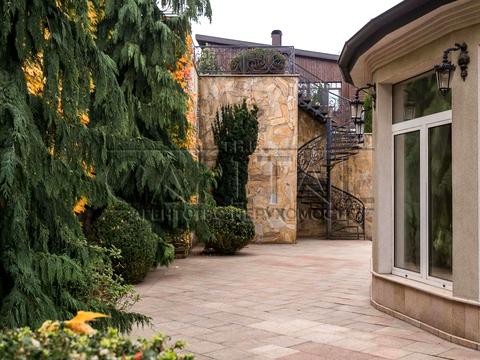 будинок за адресою Пирятинська вул.