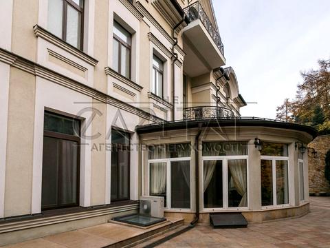 будинок за адресою Пирятинська вул.