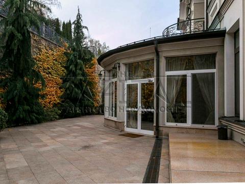 будинок за адресою Пирятинська вул.