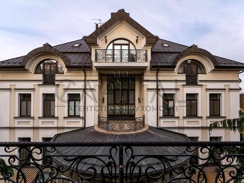 будинок за адресою Пирятинська вул.