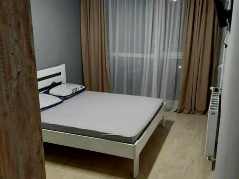 квартира по адресу Стрыйская ул., 202-Б