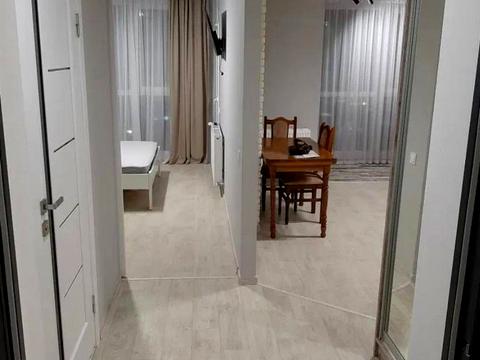 квартира по адресу Стрыйская ул., 202-Б