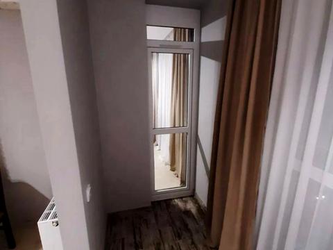 квартира по адресу Стрыйская ул., 202-Б