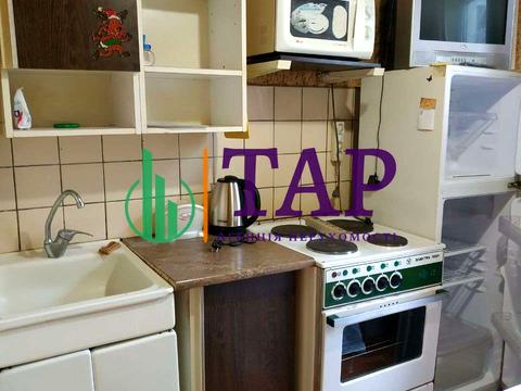 квартира за адресою Перемоги просп., 54б