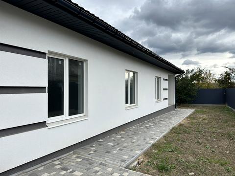 дом по адресу Яблоньская ул. (Кирова)