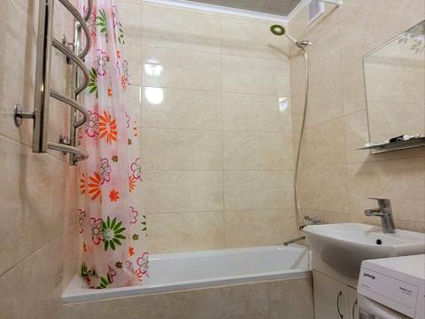 квартира по адресу Миру просп., 94/1A