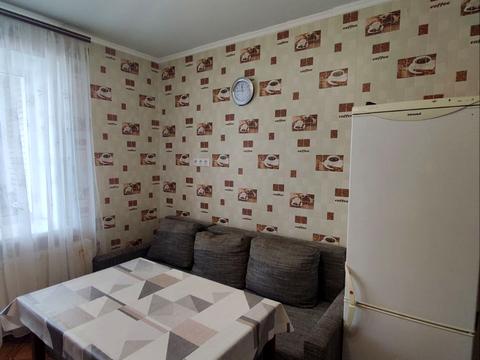 квартира по адресу Миру просп., 94/1A