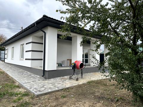 дом по адресу Яблоньская ул. (Кирова)