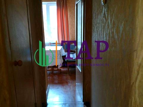 квартира за адресою Перемоги просп., 54б