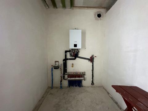 дом по адресу Яблоньская ул. (Кирова)