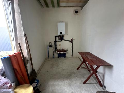 дом по адресу Яблоньская ул. (Кирова)