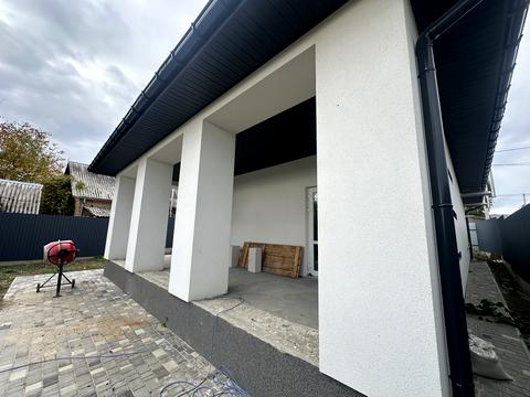 дом по адресу Яблоньская ул. (Кирова)