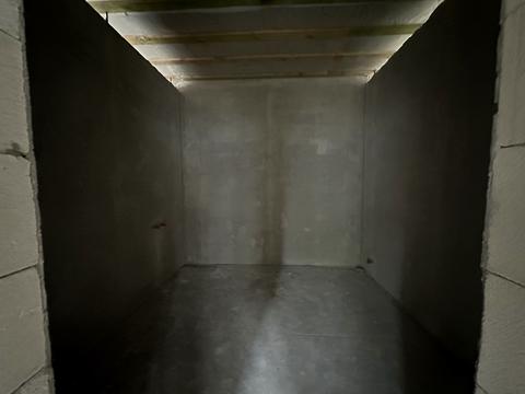 дом по адресу Яблоньская ул. (Кирова)