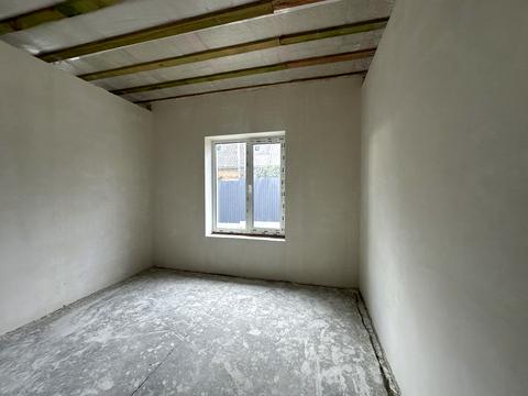 дом по адресу Яблоньская ул. (Кирова)