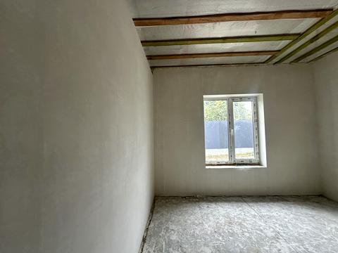 дом по адресу Яблоньская ул. (Кирова)