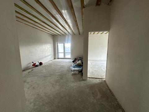 дом по адресу Яблоньская ул. (Кирова)