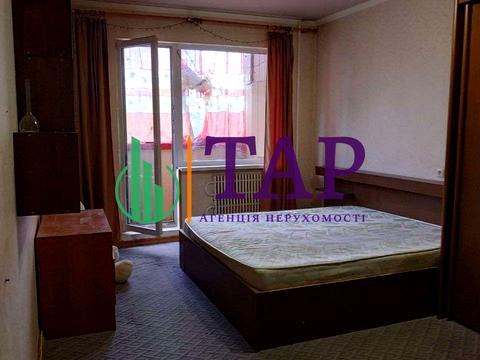 квартира за адресою Перемоги просп., 54б