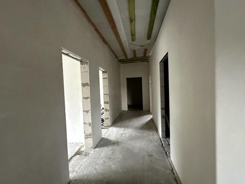 дом по адресу Яблоньская ул. (Кирова)