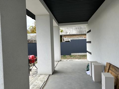 дом по адресу Яблоньская ул. (Кирова)