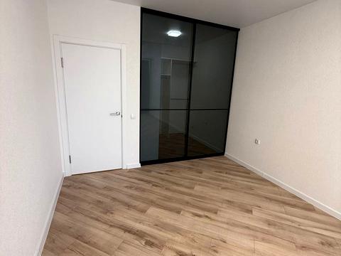 квартира по адресу Степана Бандери ул., 30-А